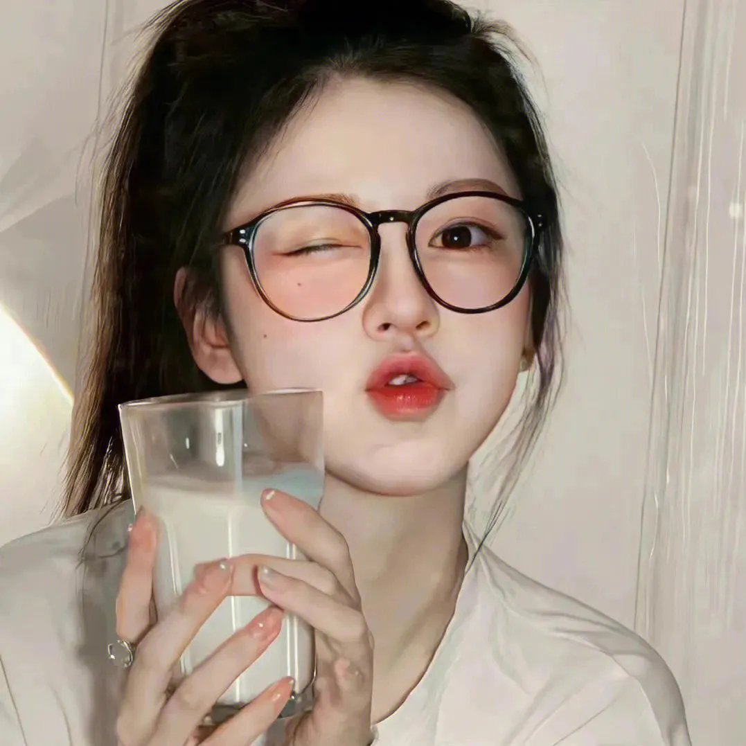 轮家也疯狂第一季
