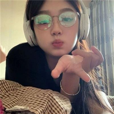十三邀第三季