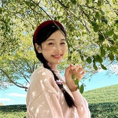 英格丽褒曼的私语