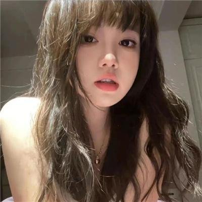 爱情对手戏