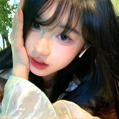 末日巡逻队第一季