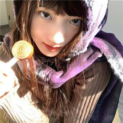 白狼