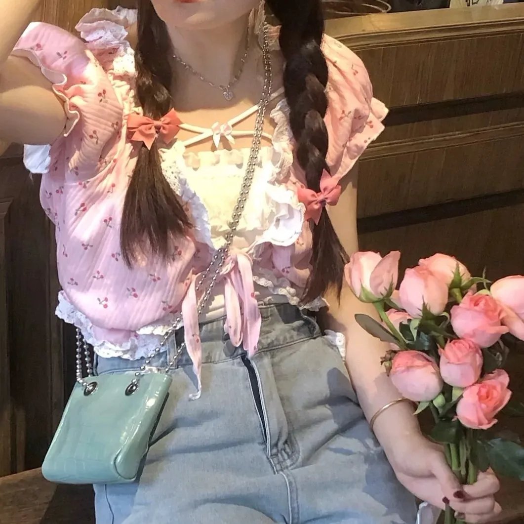搏击芭蕾