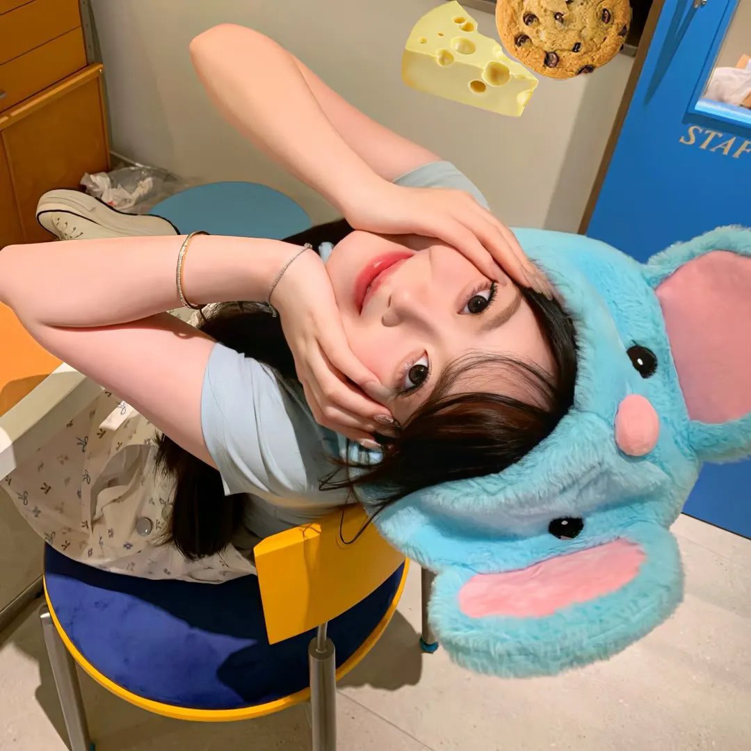 黄石第三季