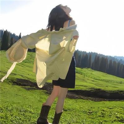 星际迷航:发现号 第一季