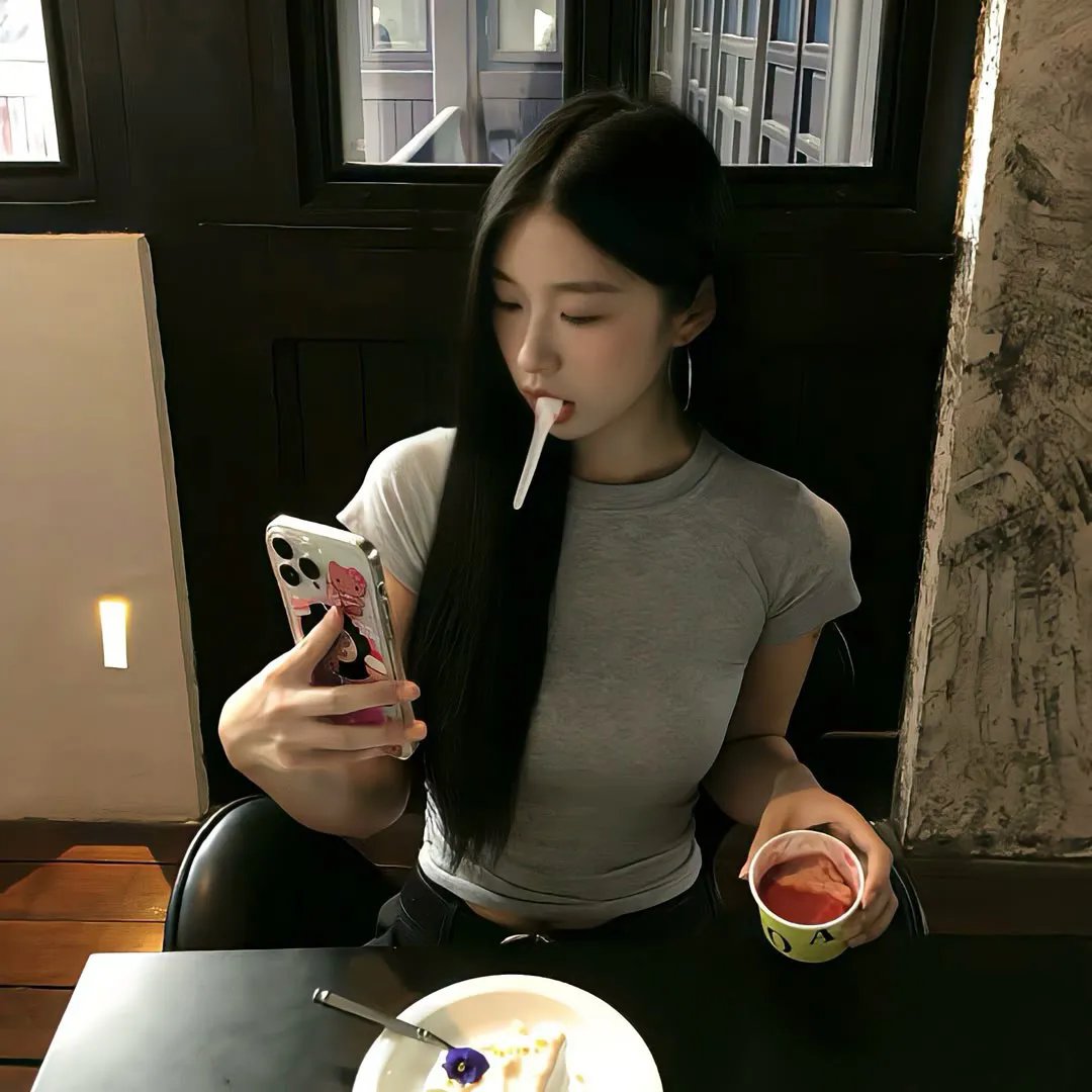 强盗第七章