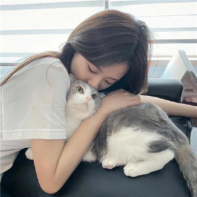 约会的敌人