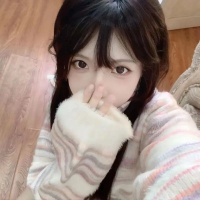 诱惑我小妈