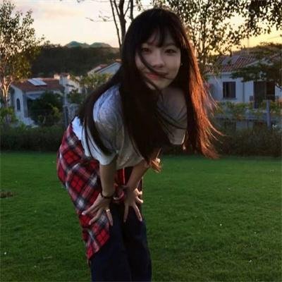 处女恋。