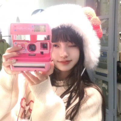 暗芝居第六季