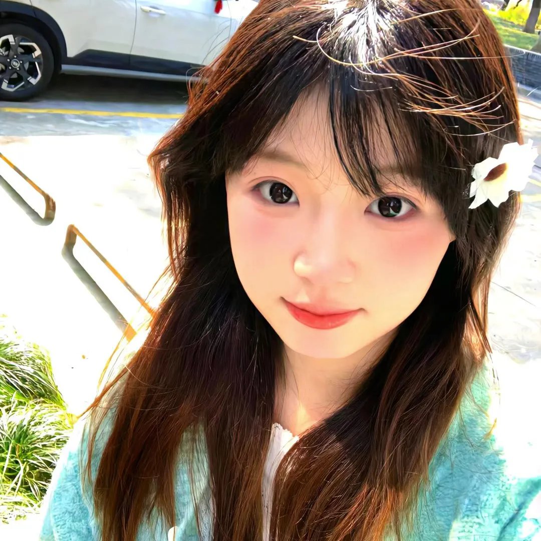 哪吒之魔童闹海