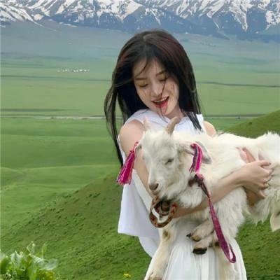 太后有喜