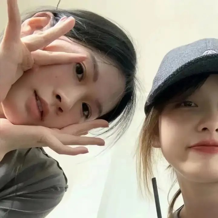 父儿情深