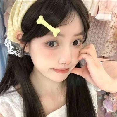 追缉杀人护士