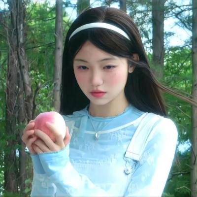 小初
